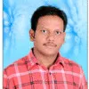 soma sekhar