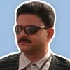 Pallab Koner