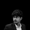 Sabbir Ahmad