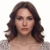 Kamila Mamleeva