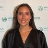 Coralie Alves Lourenco