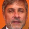 Enzo Cangelosi