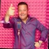 Ken Siller