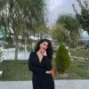 Lika Megrelishvili