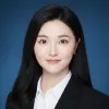 Chloe Liu