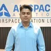 Avijit Majumdar