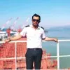 Rahul Sharma