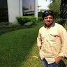 Ashish dabke