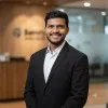 Akash Sutar