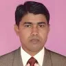 Bazlur Rahman