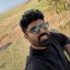 Muthu viswanadhan