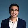 Kym Chao