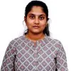Reddi Lavanya