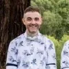 Matt Randall