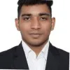 Suyash Masurkar