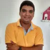 KEITEL andrade