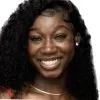 Damaris Hakikson