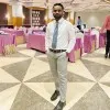 mohit Kurmee