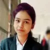 Prerana Kasbe