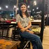 Pragati Dewalkar