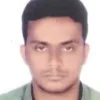 SYED AZEEMULLAH