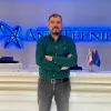 Murat Halaçoğlu