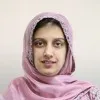 Nadia Riaz