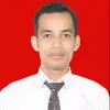 Maulana Yusuf