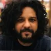 Tanmay Sarkar