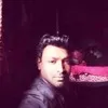 Sanjoy Biswas