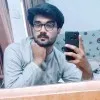 Muneeb Tahir