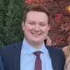 Aidan Shaver