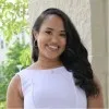 Ivanna Taveras