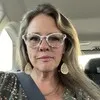 Melissa Lundy