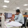MD ZISHAN AKHTAR