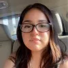 Claudia Ramirez