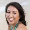 Priscilla Nagao