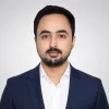 Anoop Jaswal