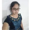 Mallika Aparna