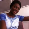 alfreda kwakye