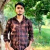 Rishi Dwivedi engineering