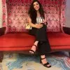 Sarah Kadhum