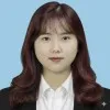 Mikaella Buenviaje