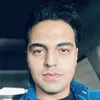 Alireza Mohammadyari