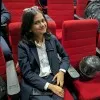 Aradhana Tripathi