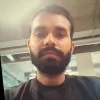 Vikas Kumar Sharma