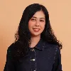 Jeraldine Marie Mendoza