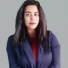 Swati Patil