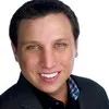 Jesse Divnich