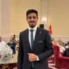 Khaled Musa